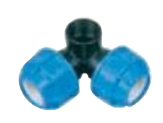 GOMITO 3V FIL 20x1/2x20   