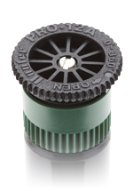 TESTINA PL 08 A 25-360?   