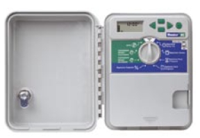 IRRIG TURB PGJ-04 1/2     