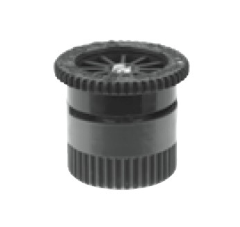 TESTINA PL 04 A 0-360?    