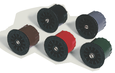 TESTINA PL N10LA-Q A  90? 