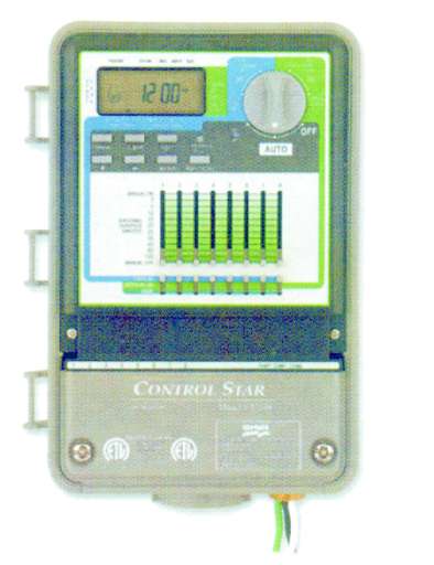 CENTR. 12 STAZ IBRIDA TR/I