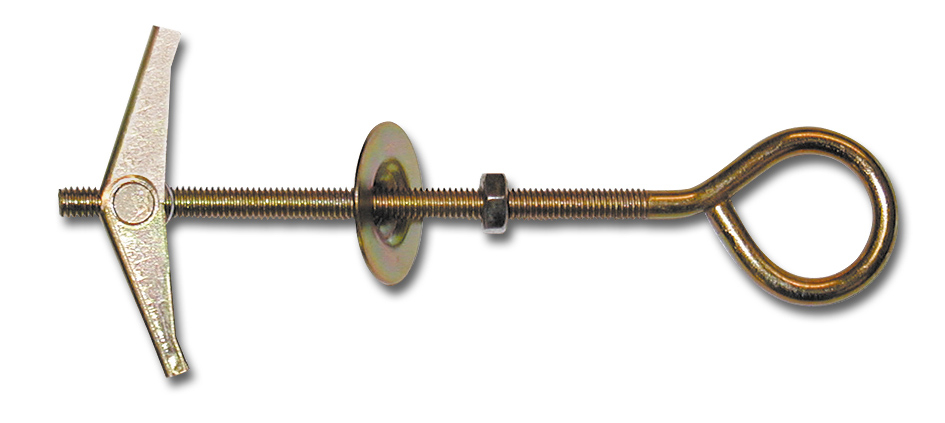 TASS A FARF OCC CHI M4 TRO