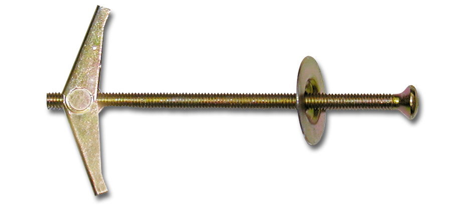 TASS A FARF VITE M4 TROP  