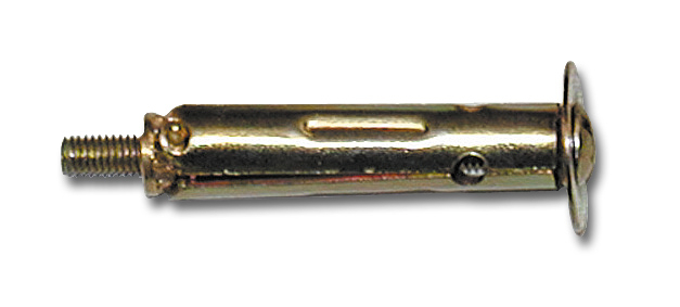 TASS C/RANEL+VITE M3 TROP 