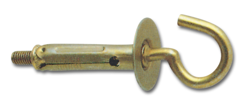 TASS GIG.OCCH/APER M5 TROP