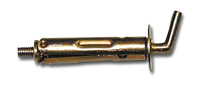 TASS GANC/COR M3 TROP     