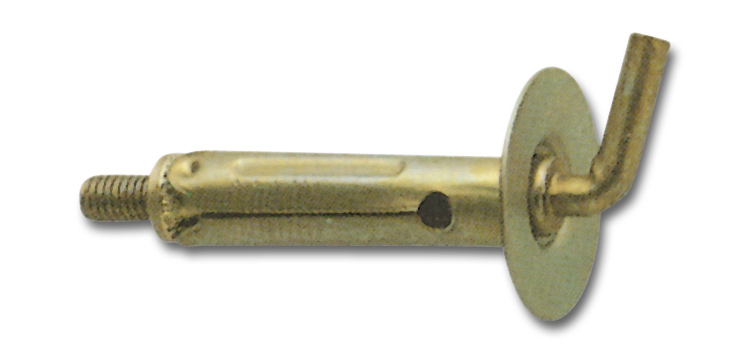 TASS NORM GAN/COR M4 TROP 