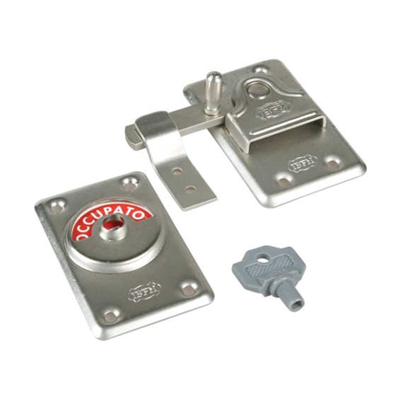 CATENAC LIB/OCC C/CHIA NIC