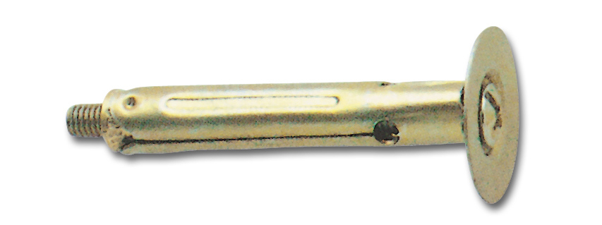 TASS GIG.PRO.C/ RA+VI M5 T