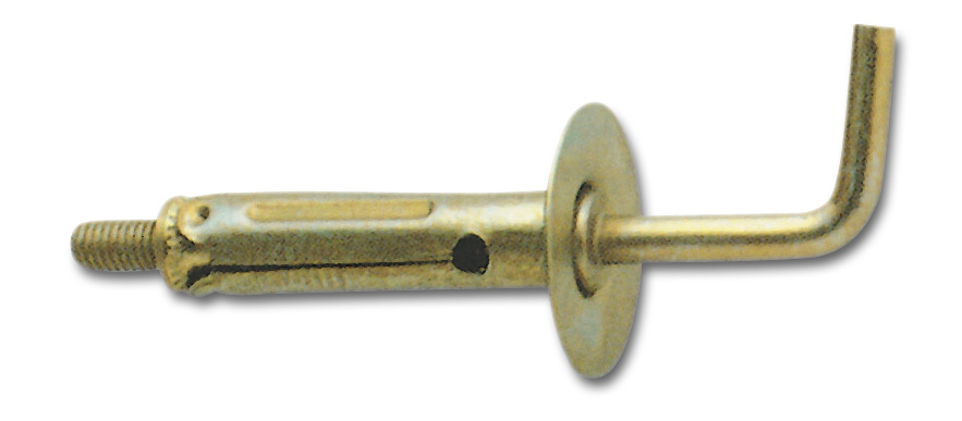 TASS GIG.GAN/LUN M5 TROP  