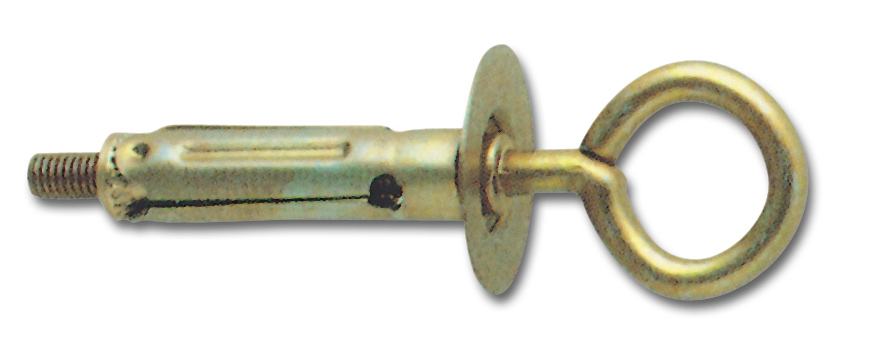 TASS GIG OCCH/ CHI M5 TROP