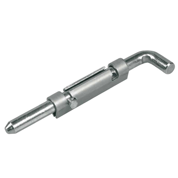 PALETTO ROT SAL CHIU300 CP