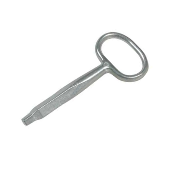 CHIAVE MASCHIO X TAVELLINO