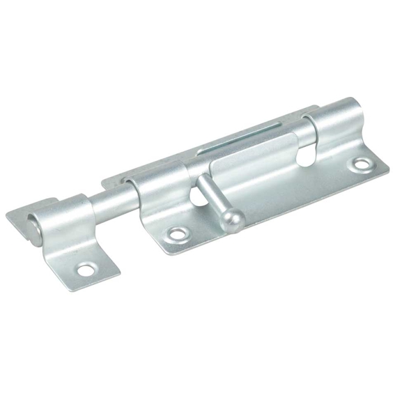 CATENACCIO CANNONE 60 ZINC