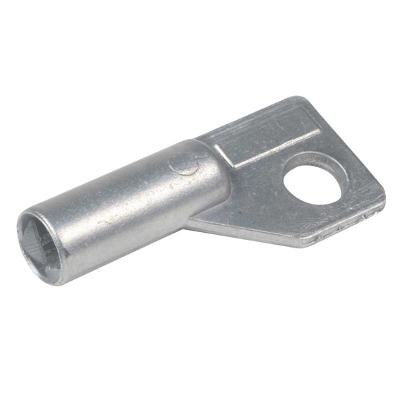 CHIAVE ZAMA  TRIANG TAVELL