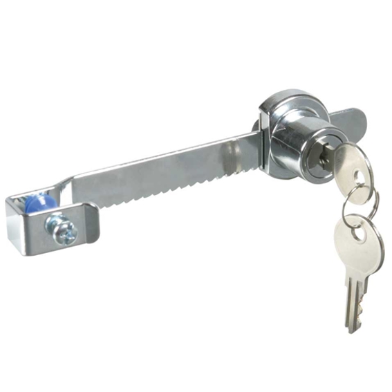 SERRAT A CREMAGL X SCORREV