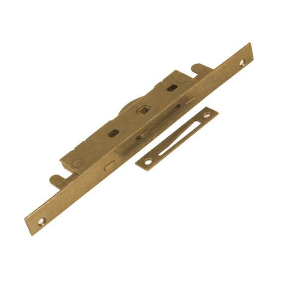 CREMONESI GIRO COMPL BRONZ