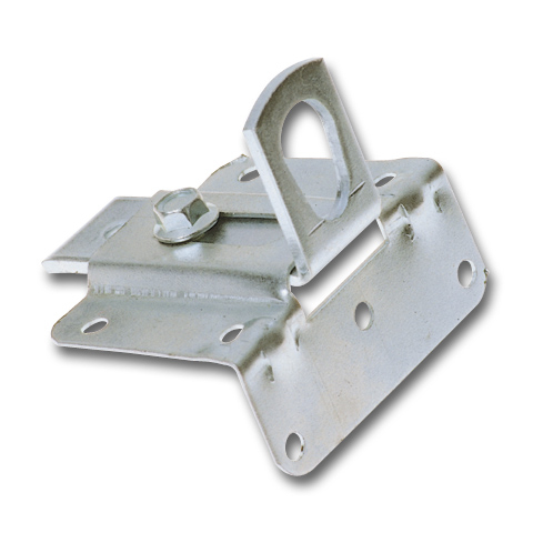 LASTRINA X PENSILI REG ZIN