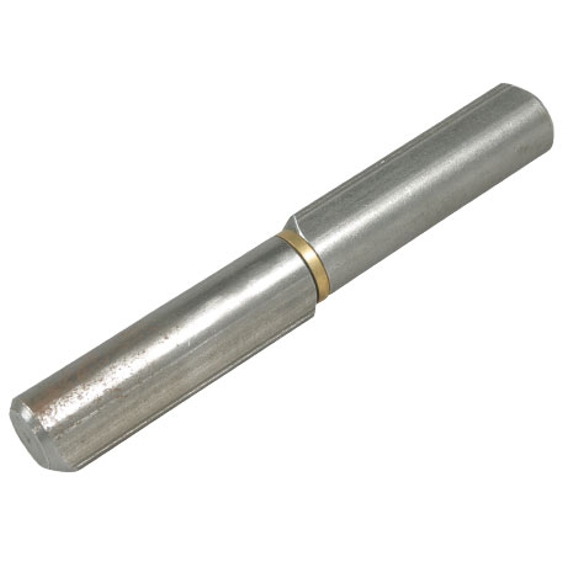 CERN COSTA PERNO ZINC MM60