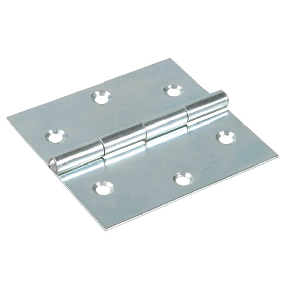 CERNIERA PES P/SFIL 86x55Z