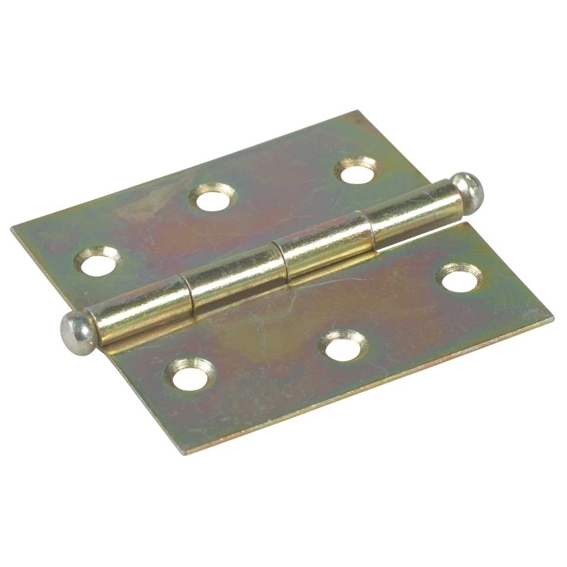 CERN PIANE PERN SFIL60x50T