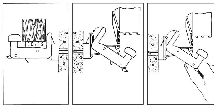 FERMAPERSIANA PLAS AUTOM  