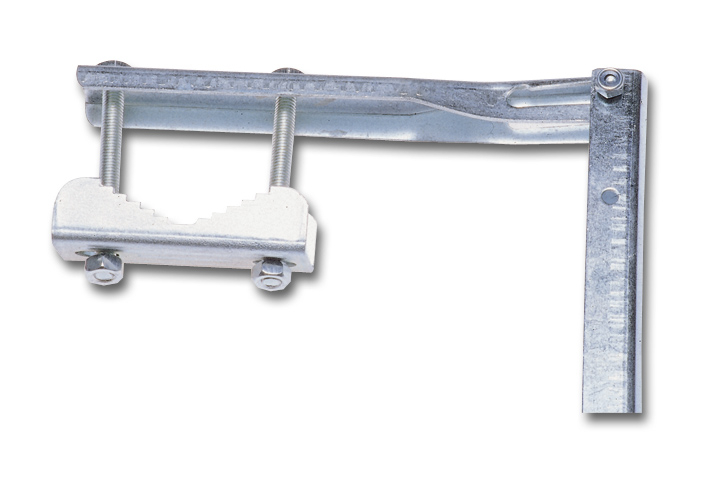 STENDIPAN BALC PIEG ZIN 2P