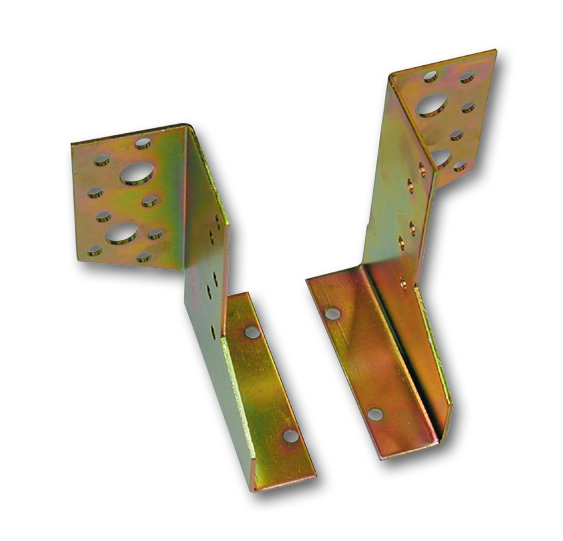 COPP.SUPP REG.X TRAVI APER