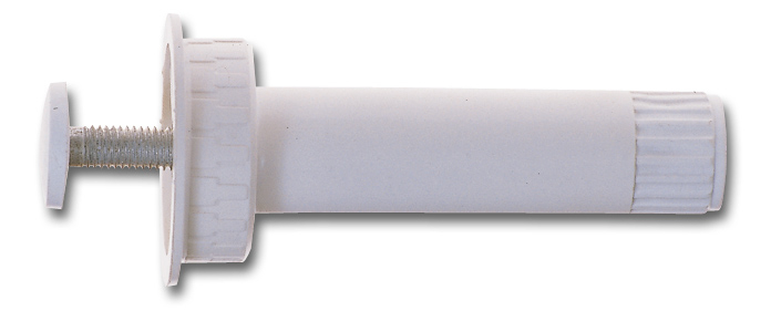 GAMBA X MOBILI ABS BI CM12