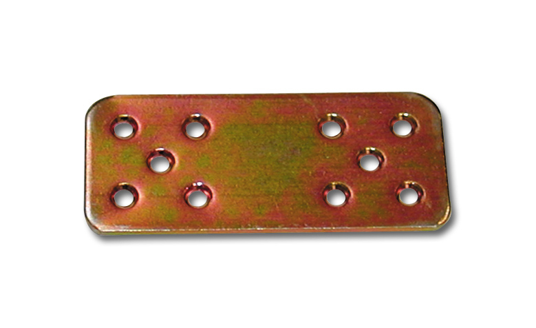 PIAS GIU.DIR MM90X40X2,5TR