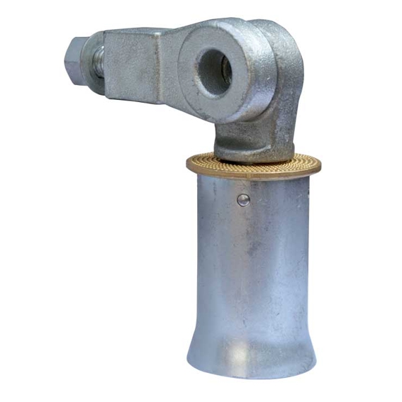 POZZET BLOC PAVIM SERRANDE