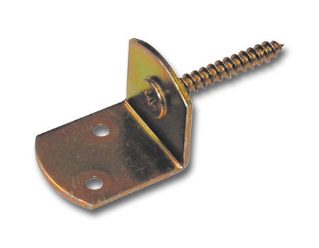 PIAS GIU.PIE+VITdiametro 6 MM30X37