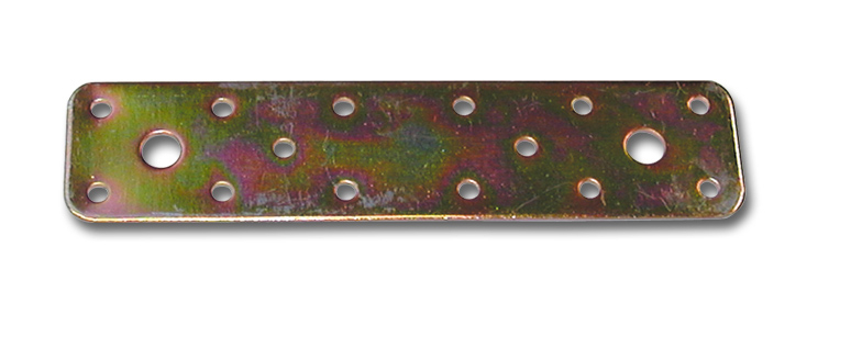 PIAS GIU. DIR MM180X40X2,5