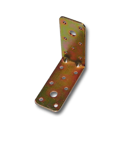 PIAS GIU. PIE.MM90X40X2,5 