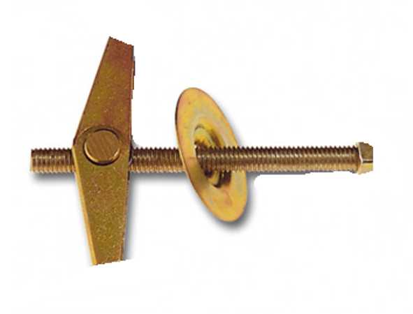 TASS A FARF VITE M5 TROP  