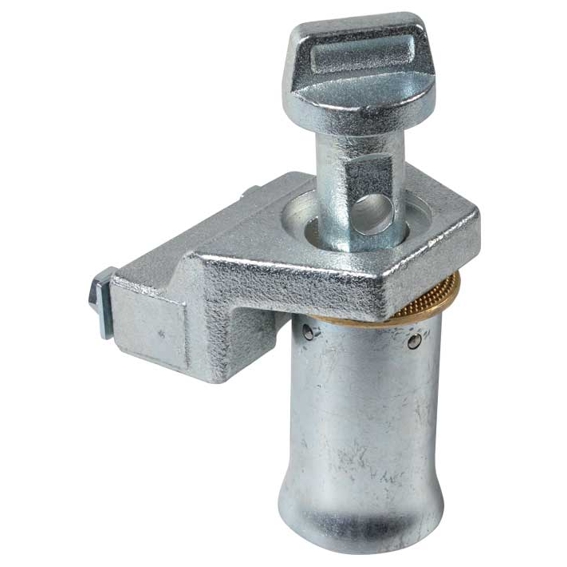 MENSOLE NERV.125x100GRIGIE