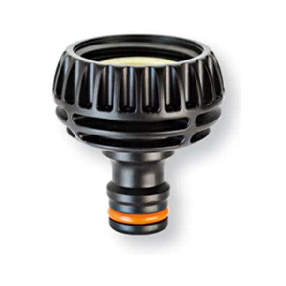 PRESA RUB BLIST NEW3/4- 1"