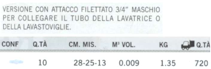 RACC UNIV 1/2-5/8-3/4 STOP