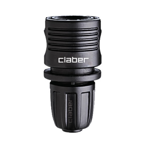 RACC AUTOM TUBO 16MM 99009