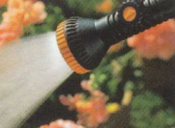 LANCIA A DOCCIA BLIST     