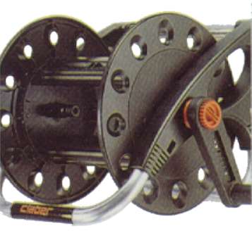 AVVOLGITUBO AQUAPONY      