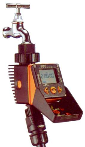 PROGRAMM. AQUAUNO VIDEO 6 