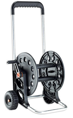 CARRELLO ECO6 ABS 50MT 1/2