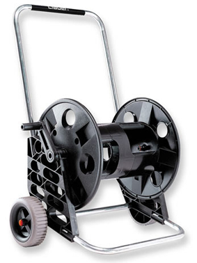 CARREL GENIUS 100 ABS VUOT