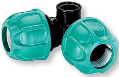 GOMITO 3V FIL 32x3/4X32   