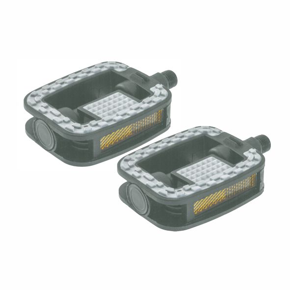 PEDALI CITY ANTISCIV. 2PZ 