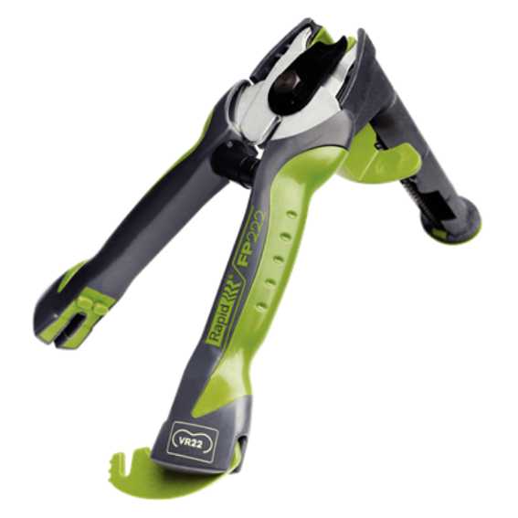 PINZA LEGATUR FP222 x RETI