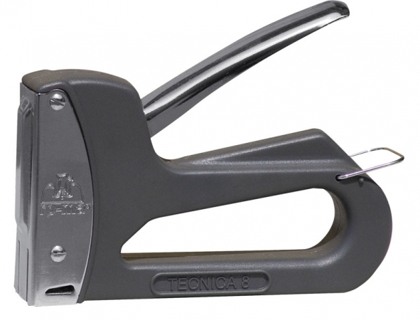 FISSATR PLAS TECN 8 MOD108