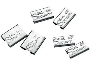 SIGILL REGG MET 313 PZ3000